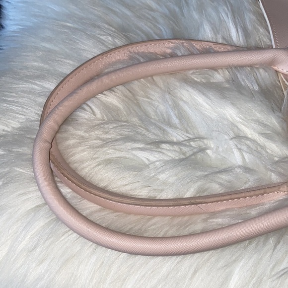 VINCE CAMUTO totés  bag - Picture 9 of 10